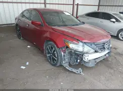 1N4AL3AP7JC117881 2018 NISSAN ALTIMA