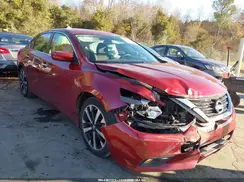 1N4AL3AP7JC117962 2018 NISSAN ALTIMA
