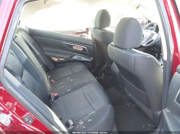 1N4AL3AP7JC117962 2018 NISSAN ALTIMA - Image 8