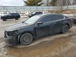 1N4AL3AP7JC118092 2018 NISSAN ALTIMA