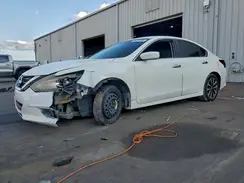 1N4AL3AP7JC118965 2018 NISSAN ALTIMA