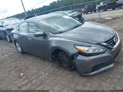1N4AL3AP7JC119775 2018 NISSAN ALTIMA