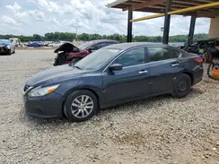1N4AL3AP7JC119839 2018 NISSAN ALTIMA
