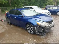 1N4AL3AP7JC119856 2018 NISSAN ALTIMA