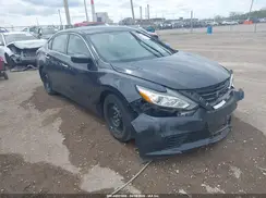 1N4AL3AP7JC120537 2018 NISSAN ALTIMA