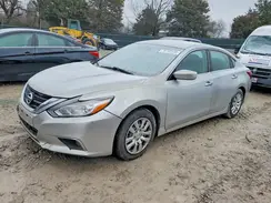 1N4AL3AP7JC120599 2018 NISSAN ALTIMA