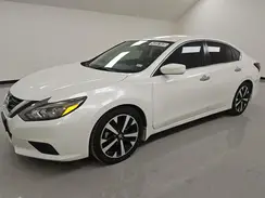 1N4AL3AP7JC120781 2018 NISSAN ALTIMA