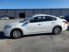 1N4AL3AP7JC120800 2018 NISSAN ALTIMA