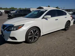 1N4AL3AP7JC120845 2018 NISSAN ALTIMA