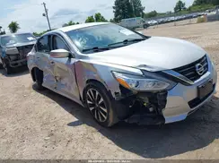 1N4AL3AP7JC121025 2018 NISSAN ALTIMA