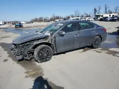 1N4AL3AP7JC121199 2018 NISSAN ALTIMA