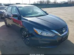1N4AL3AP7JC121395 2018 NISSAN ALTIMA