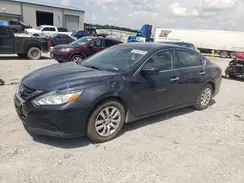 1N4AL3AP7JC121414 2018 NISSAN ALTIMA