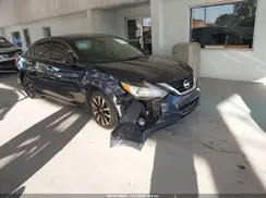1N4AL3AP7JC121428 2018 NISSAN ALTIMA