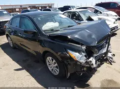 1N4AL3AP7JC121459 2018 NISSAN ALTIMA