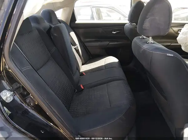 1N4AL3AP7JC121459 2018 NISSAN ALTIMA - Image 8