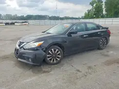 1N4AL3AP7JC121638 2018 NISSAN ALTIMA
