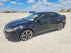 1N4AL3AP7JC121641 2018 NISSAN ALTIMA