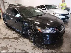 1N4AL3AP7JC121803 2018 NISSAN ALTIMA