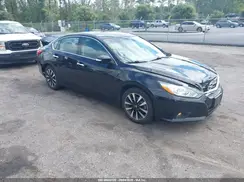 1N4AL3AP7JC121896 2018 NISSAN ALTIMA