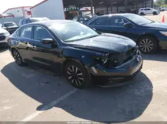 1N4AL3AP7JC121932 2018 NISSAN ALTIMA