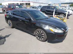 1N4AL3AP7JC121946 2018 NISSAN ALTIMA
