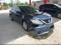1N4AL3AP7JC122305 2018 NISSAN ALTIMA