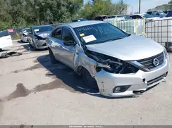 1N4AL3AP7JC122529 2018 NISSAN ALTIMA