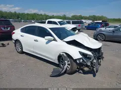 1N4AL3AP7JC122773 2018 NISSAN ALTIMA