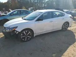 1N4AL3AP7JC122806 2018 NISSAN ALTIMA