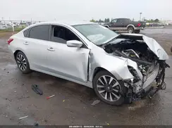 1N4AL3AP7JC122921 2018 NISSAN ALTIMA