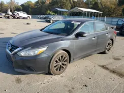1N4AL3AP7JC123597 2018 NISSAN ALTIMA