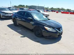 1N4AL3AP7JC123664 2018 NISSAN ALTIMA