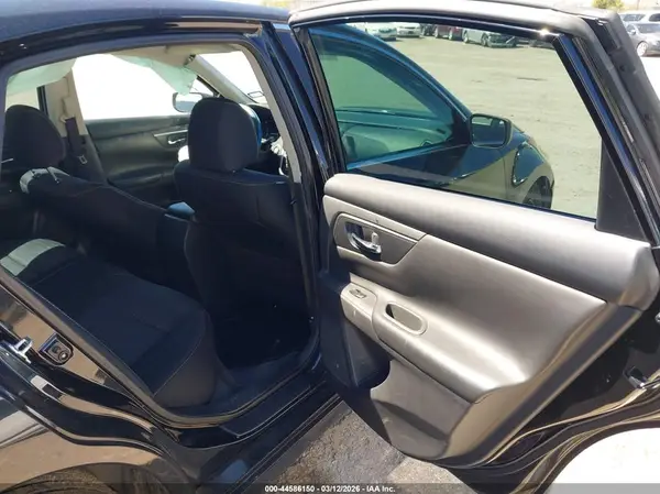 1N4AL3AP7JC123664 2018 NISSAN ALTIMA - Image 8