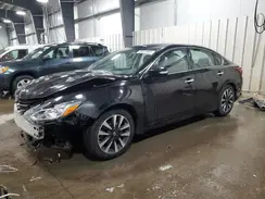 1N4AL3AP7JC124037 2018 NISSAN ALTIMA
