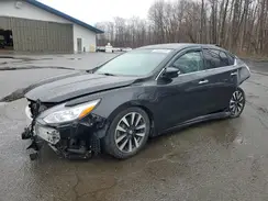 1N4AL3AP7JC124054 2018 NISSAN ALTIMA