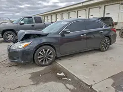 1N4AL3AP7JC124068 2018 NISSAN ALTIMA