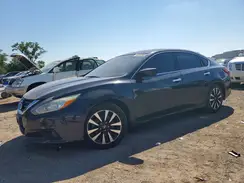 1N4AL3AP7JC124443 2018 NISSAN ALTIMA