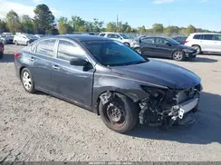 1N4AL3AP7JC124474 2018 NISSAN ALTIMA