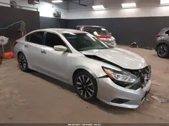 1N4AL3AP7JC124765 2018 NISSAN ALTIMA