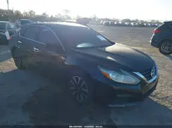 1N4AL3AP7JC125463 2018 NISSAN ALTIMA