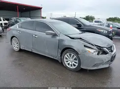 1N4AL3AP7JC125897 2018 NISSAN ALTIMA