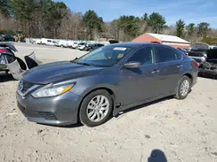 1N4AL3AP7JC125964 2018 NISSAN ALTIMA