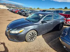 1N4AL3AP7JC126256 2018 NISSAN ALTIMA