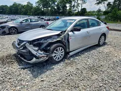 1N4AL3AP7JC126368 2018 NISSAN ALTIMA