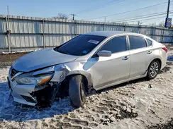 1N4AL3AP7JC126385 2018 NISSAN ALTIMA