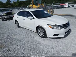 1N4AL3AP7JC126483 2018 NISSAN ALTIMA