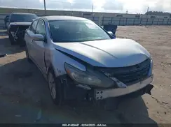 1N4AL3AP7JC126967 2018 NISSAN ALTIMA