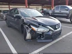 1N4AL3AP7JC127276 2018 NISSAN ALTIMA