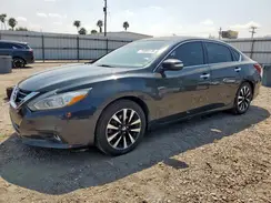 1N4AL3AP7JC127312 2018 NISSAN ALTIMA